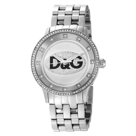 orologi donne dolce gabbana|DOLCE&GABBANA Designer Watches .